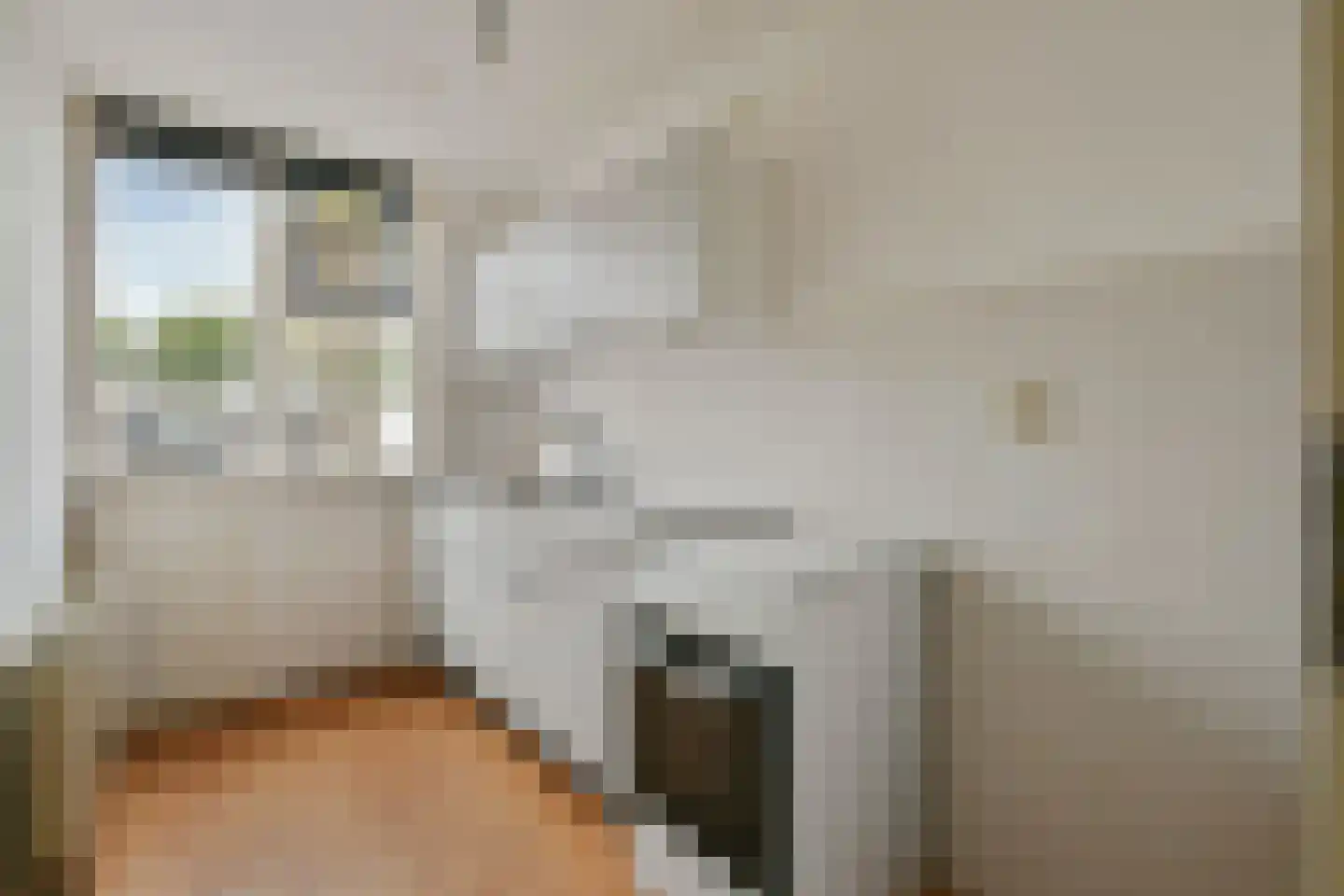 's-Gravenhagehof 59 Almere thumbnail 10