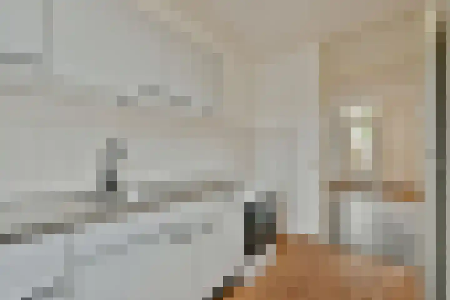 's-Gravenhagehof 59 Almere thumbnail 11