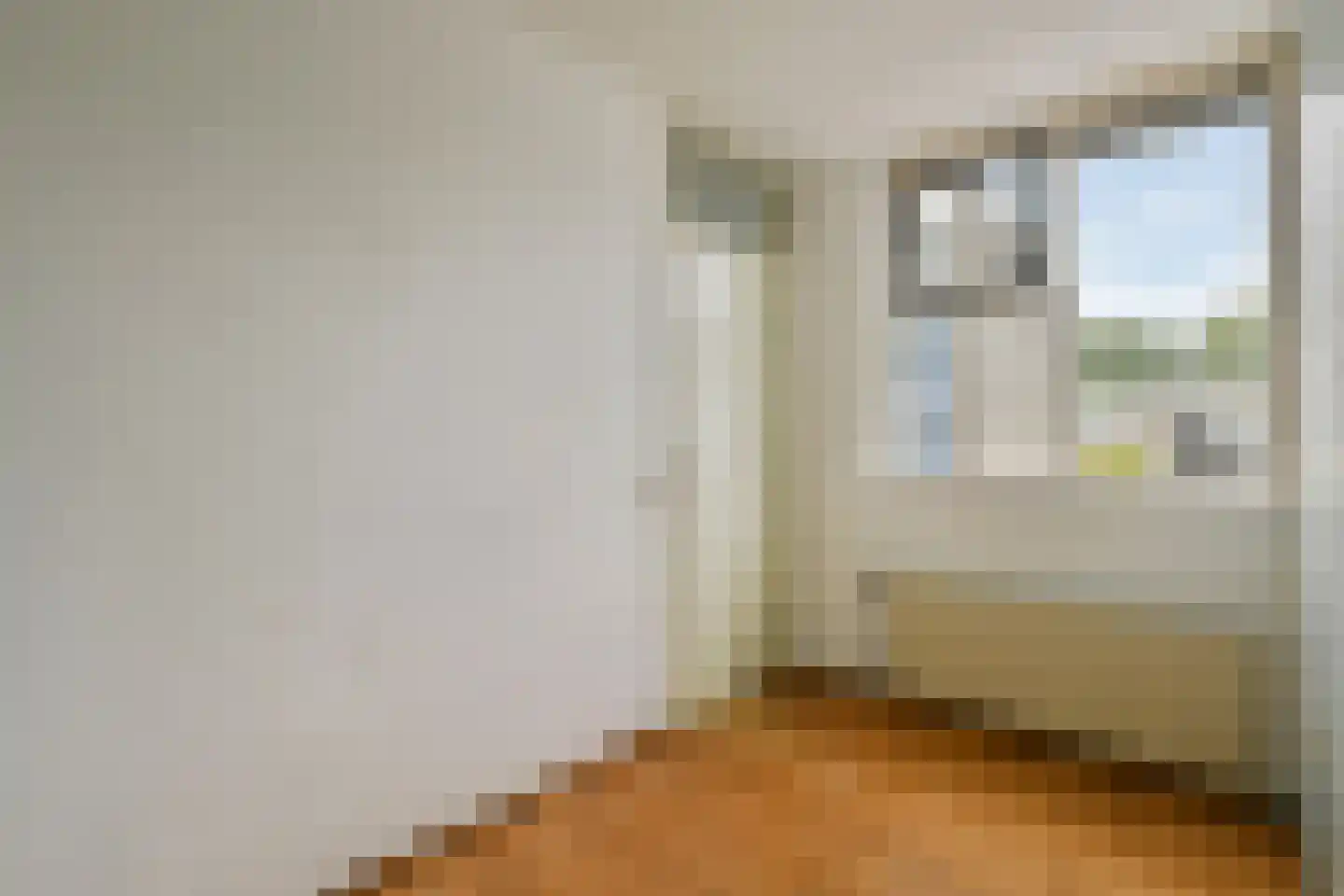 's-Gravenhagehof 59 Almere thumbnail 16