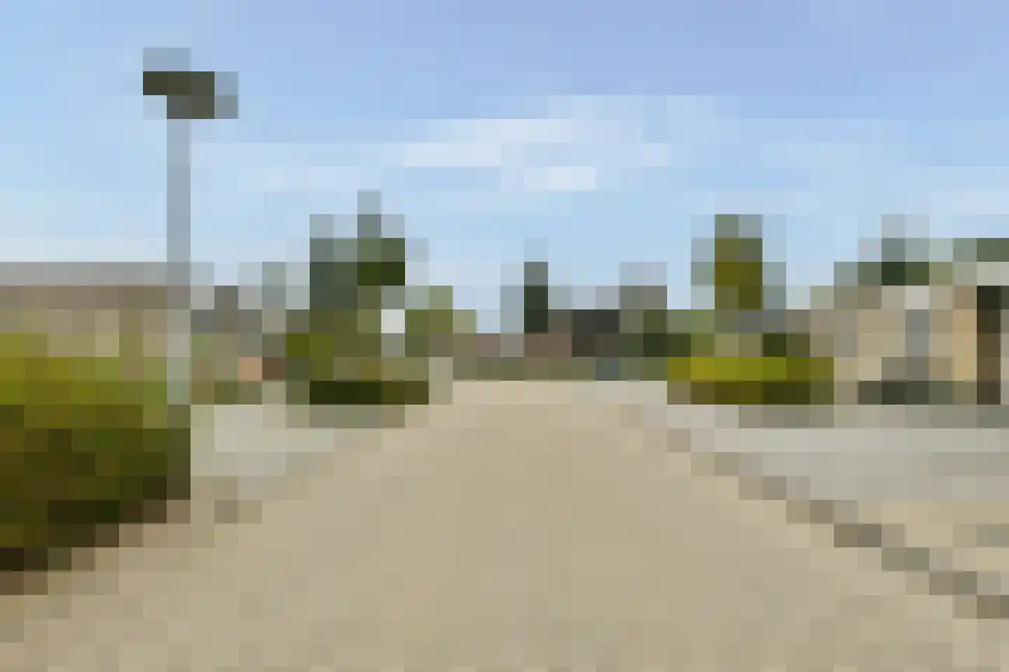 's-Gravenhagehof 59 Almere thumbnail 18