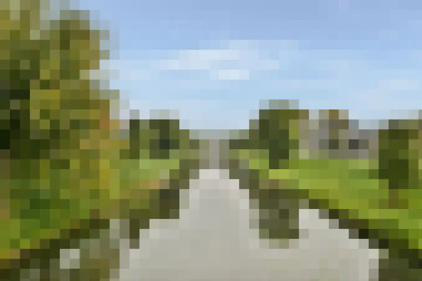 's-Gravenhagehof 59 Almere thumbnail 20