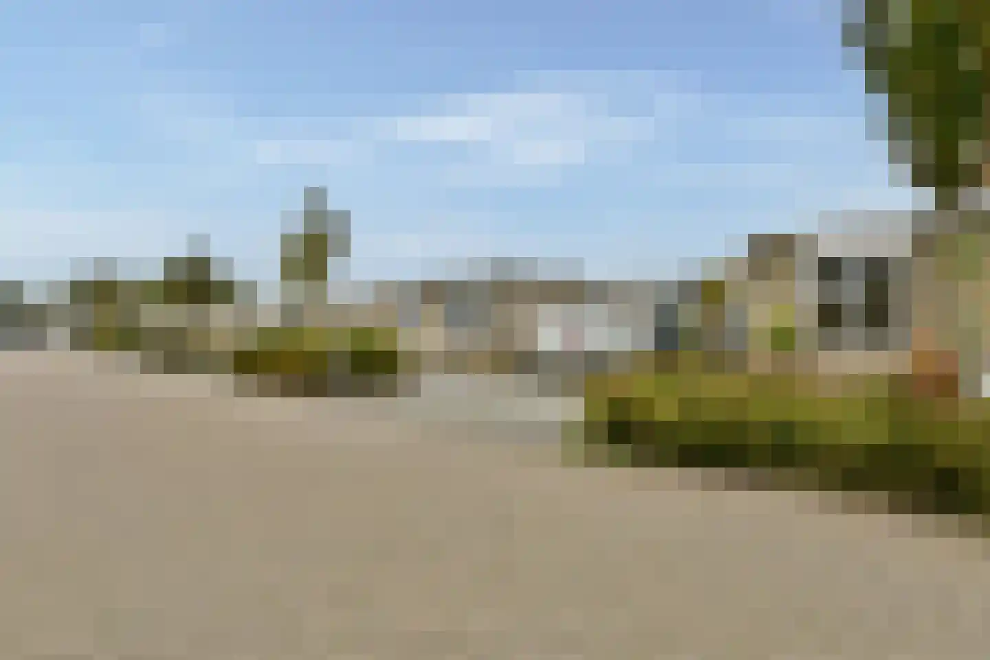 's-Gravenhagehof 59 Almere thumbnail 21
