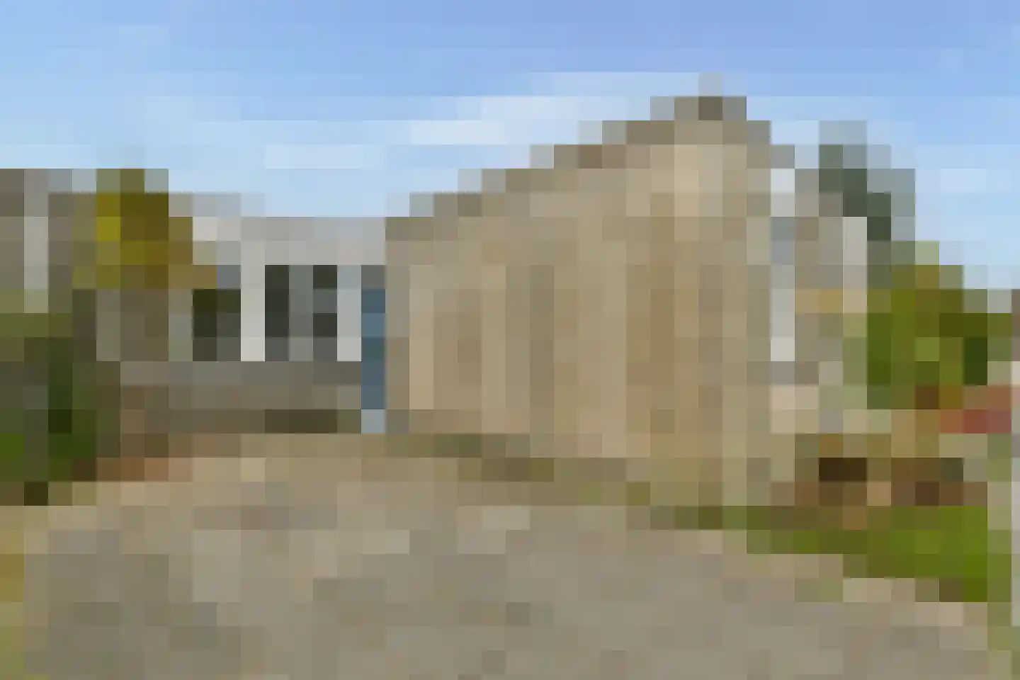 's-Gravenhagehof 59 Almere thumbnail 22