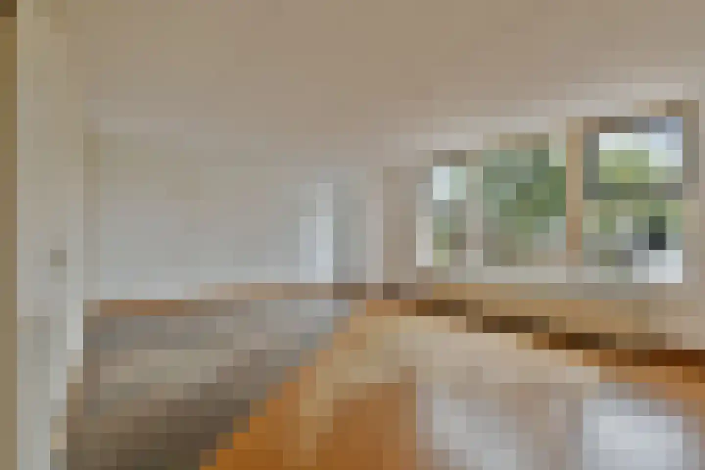 's-Gravenhagehof 59 Almere thumbnail 4
