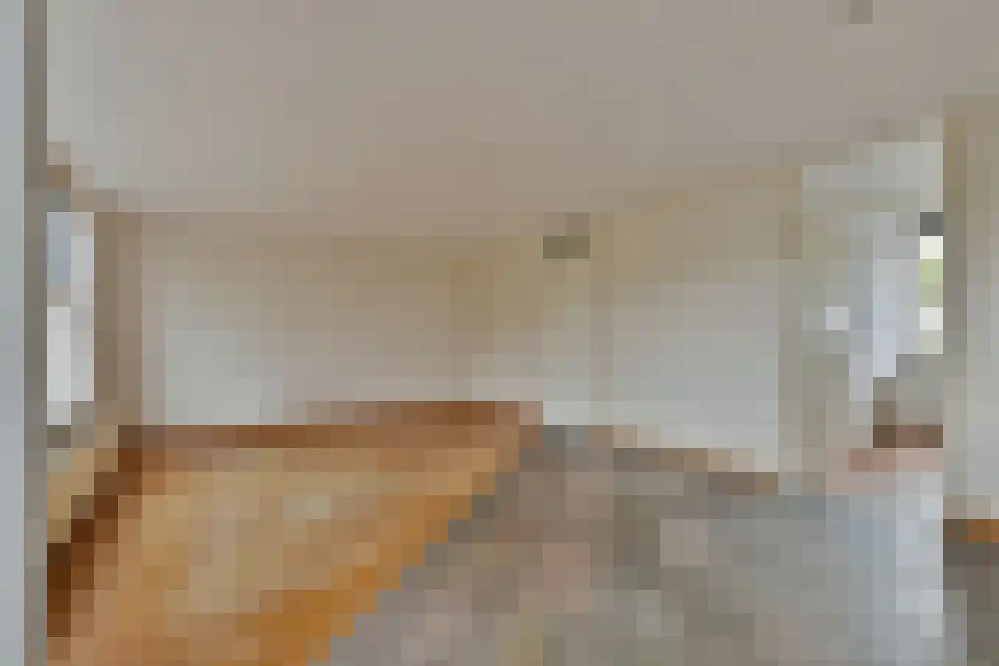 's-Gravenhagehof 59 Almere thumbnail 5
