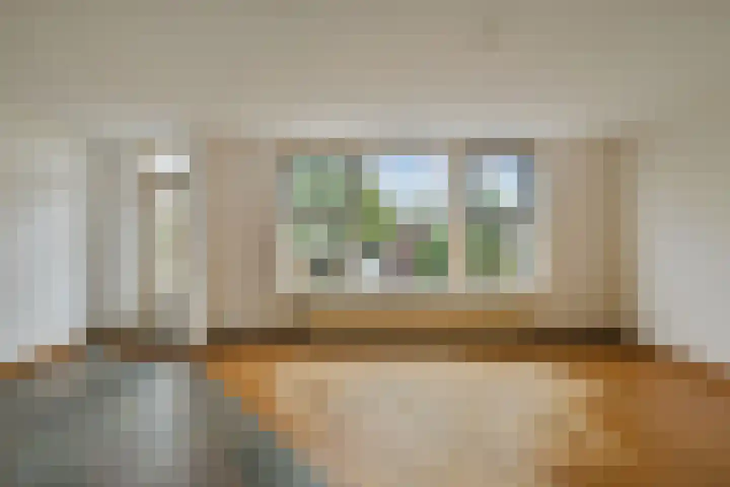 's-Gravenhagehof 59 Almere thumbnail 6