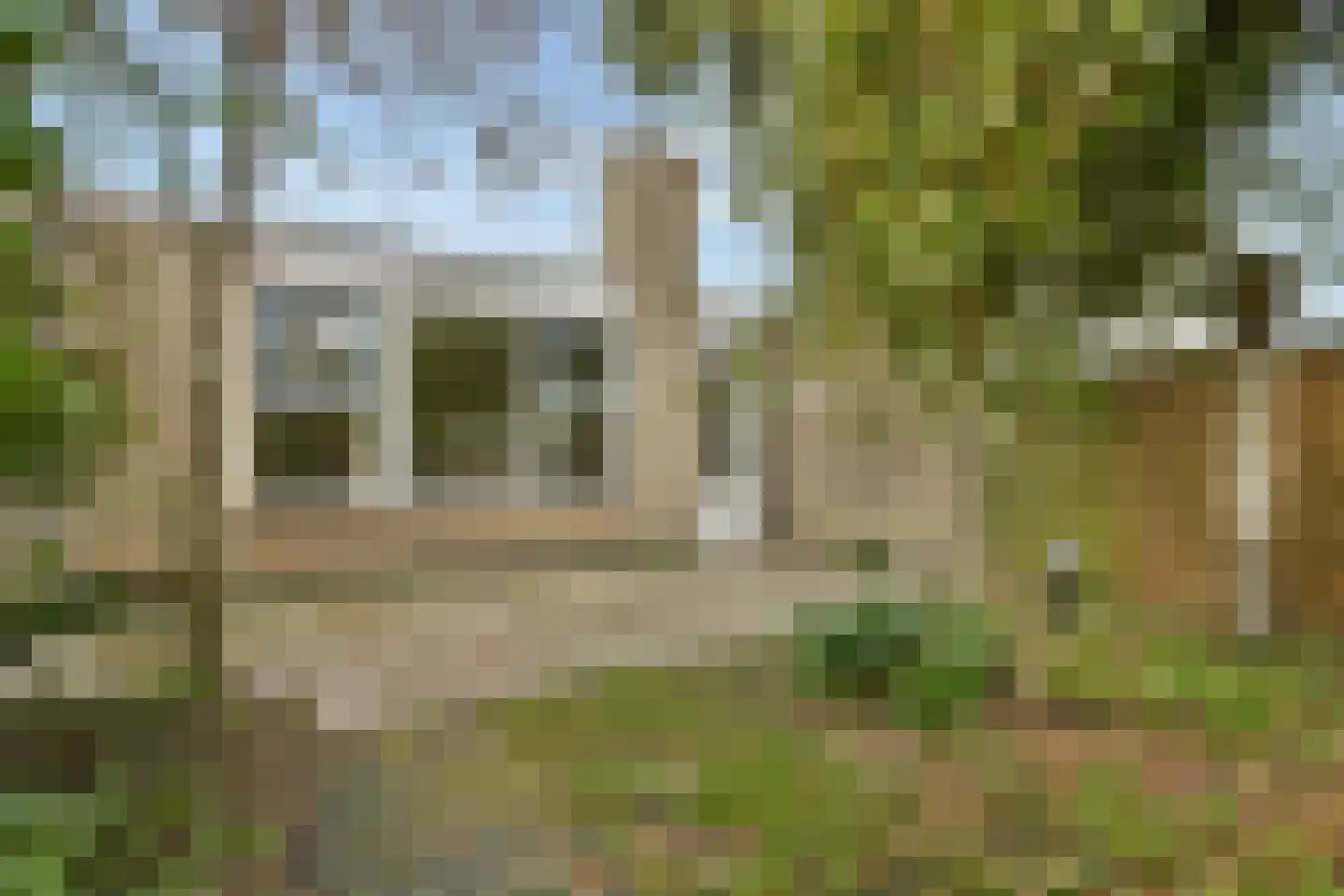 's-Gravenhagehof 59 Almere thumbnail 9
