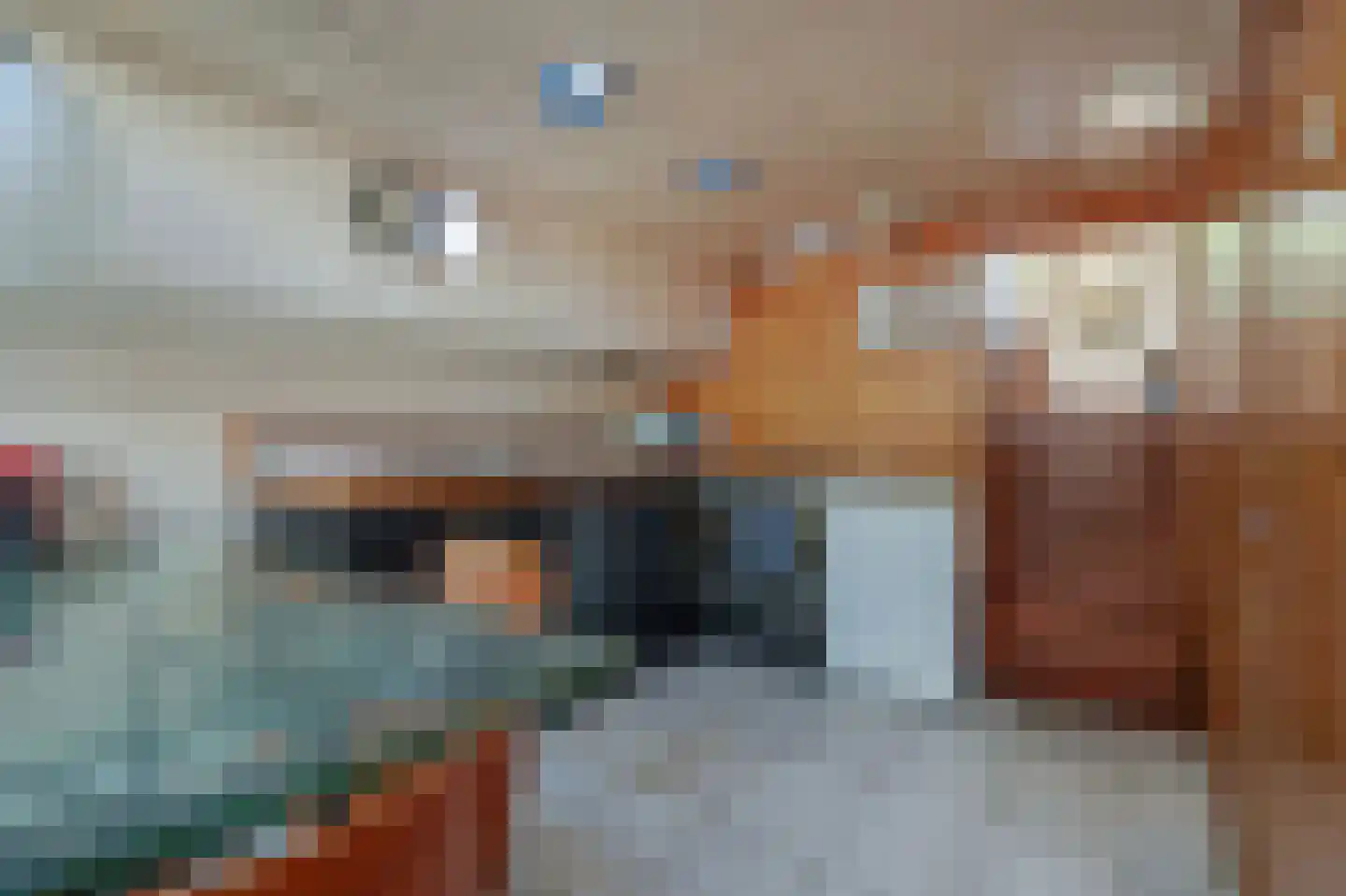 's-Gravenhekje 10 Amsterdam thumbnail 10
