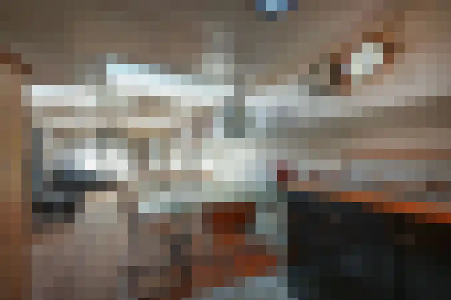 's-Gravenhekje 10 Amsterdam thumbnail 12