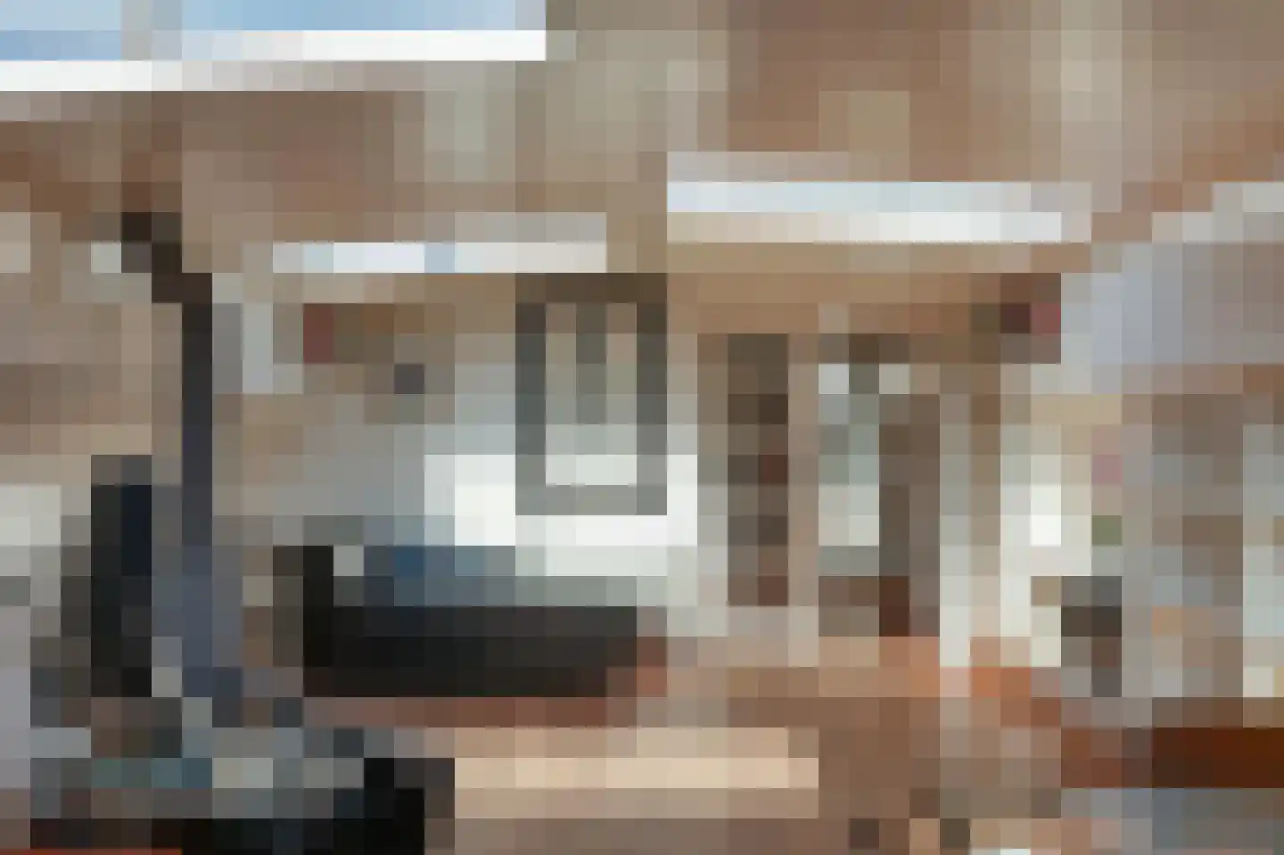 's-Gravenhekje 10 Amsterdam thumbnail 13
