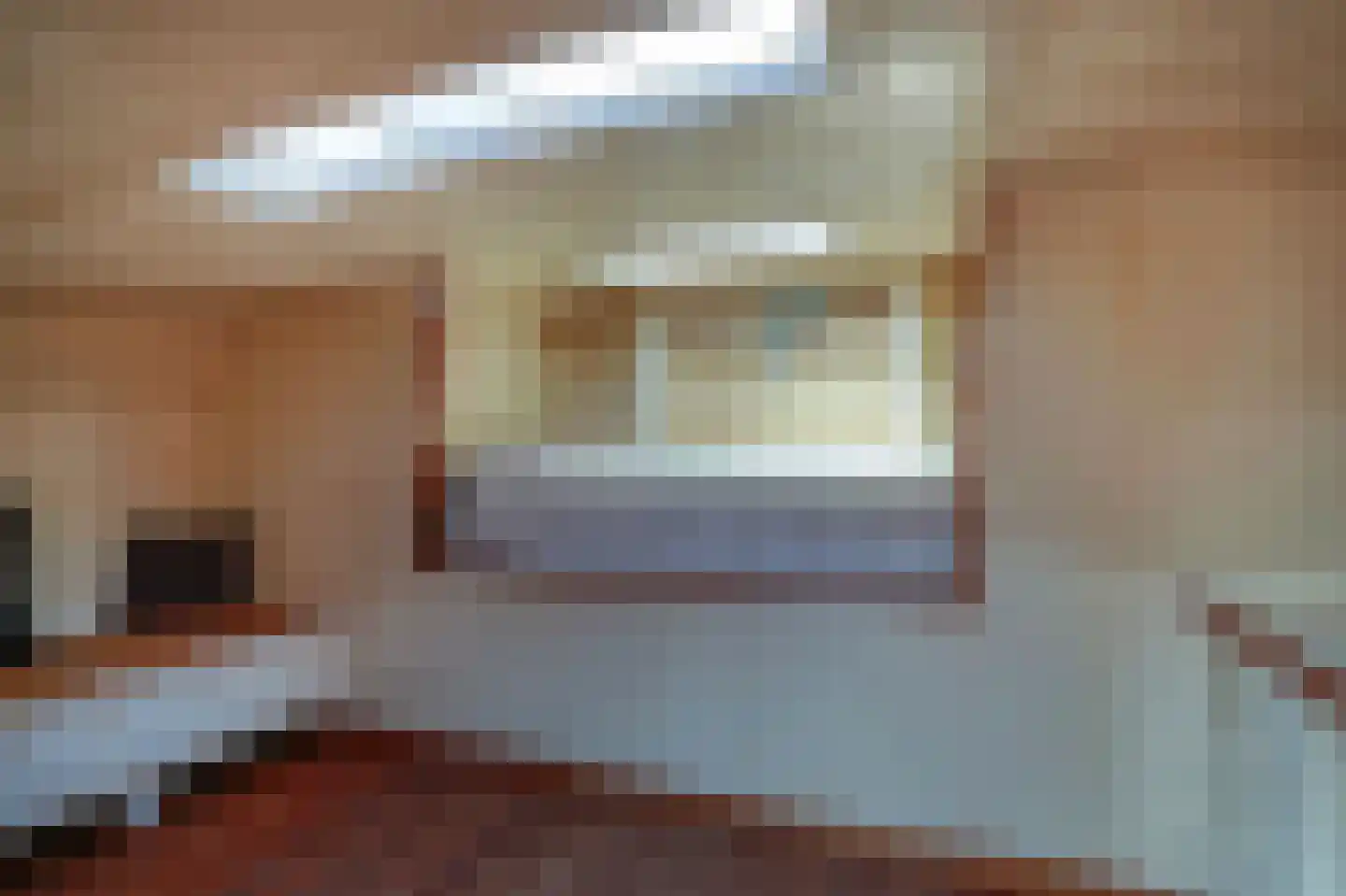 's-Gravenhekje 10 Amsterdam thumbnail 15