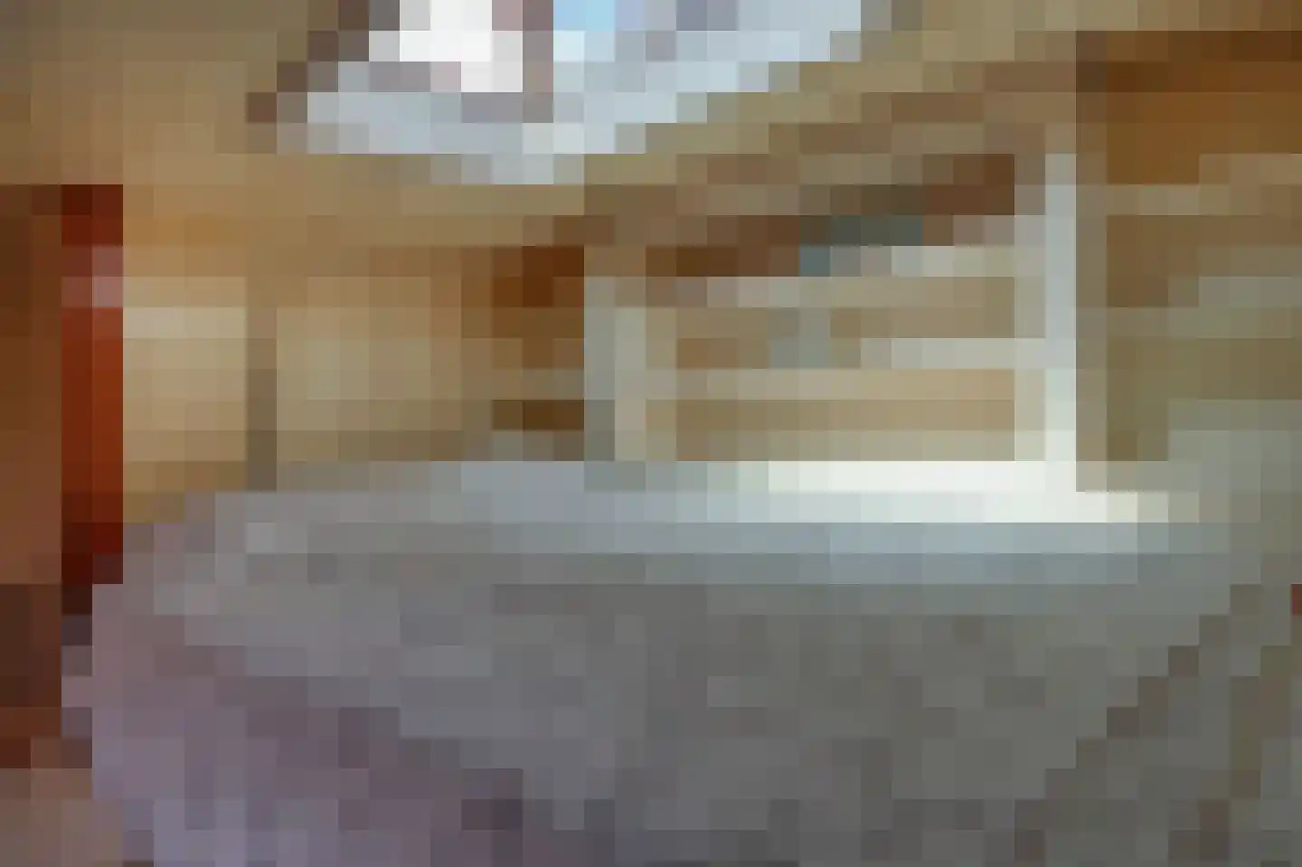 's-Gravenhekje 10 Amsterdam thumbnail 17