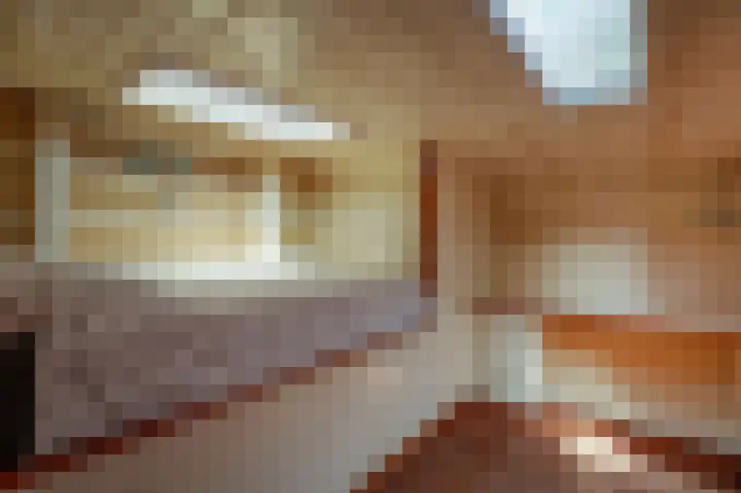 's-Gravenhekje 10 Amsterdam thumbnail 18