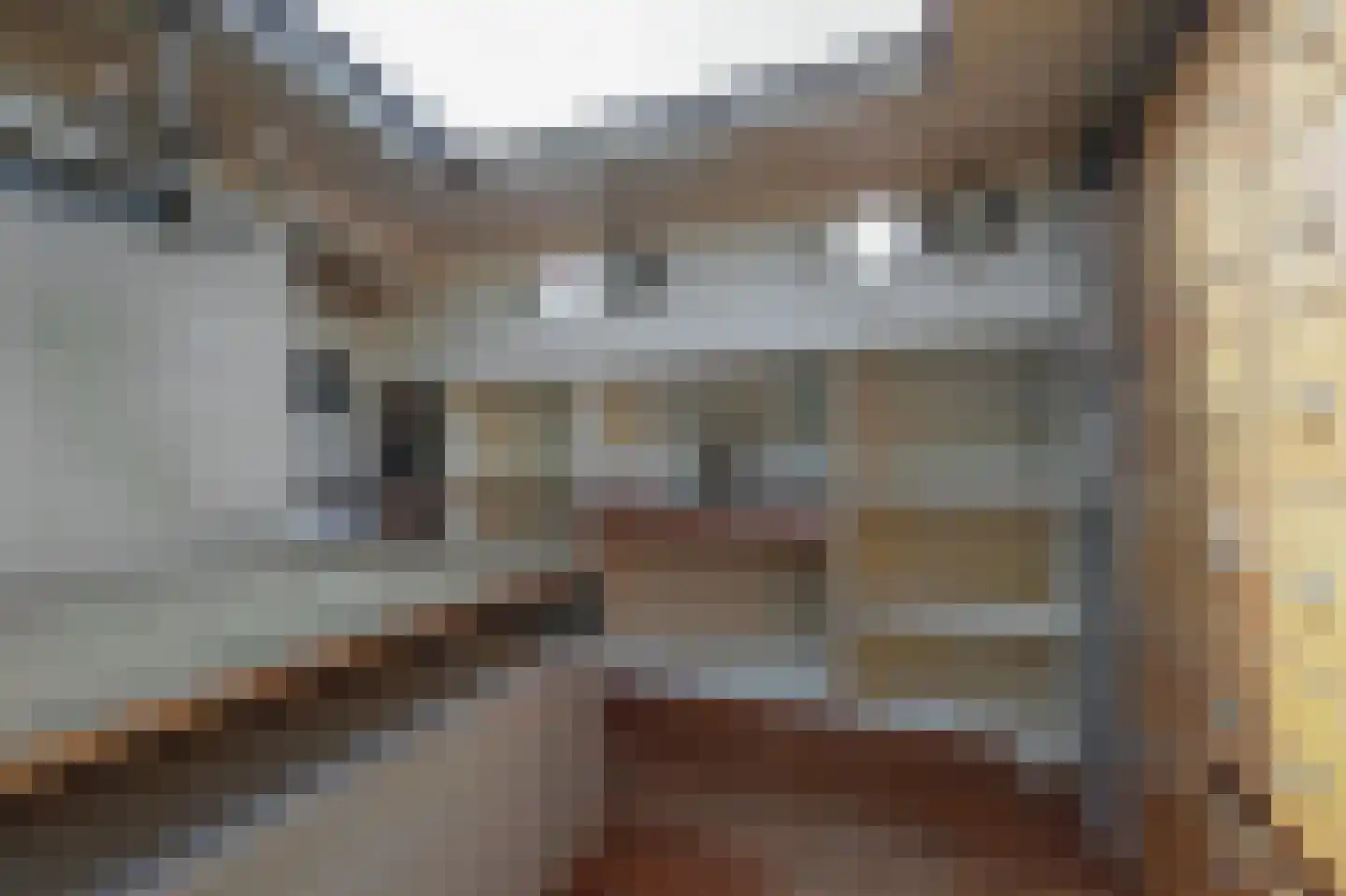 's-Gravenhekje 10 Amsterdam thumbnail 20