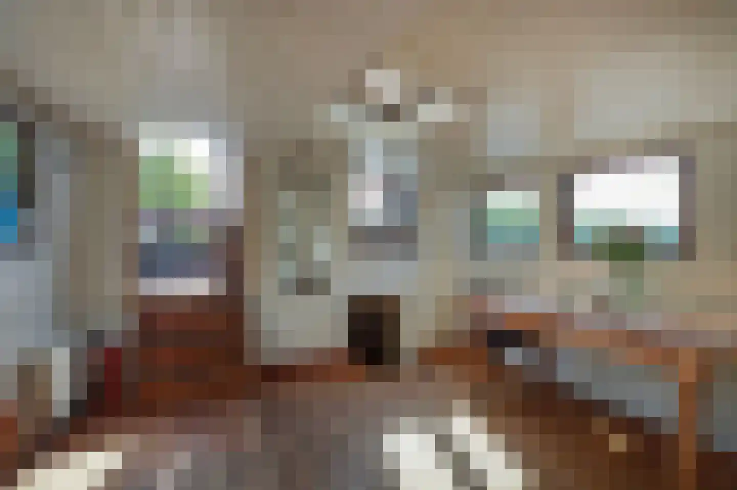 's-Gravenhekje 10 Amsterdam thumbnail 26