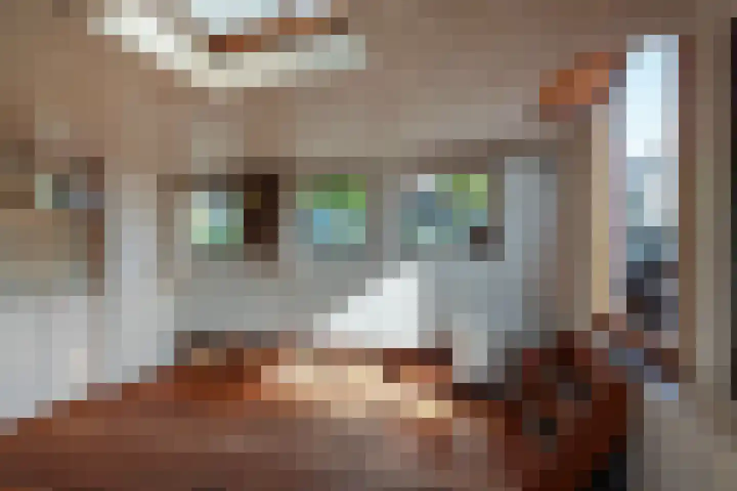 's-Gravenhekje 10 Amsterdam thumbnail 28