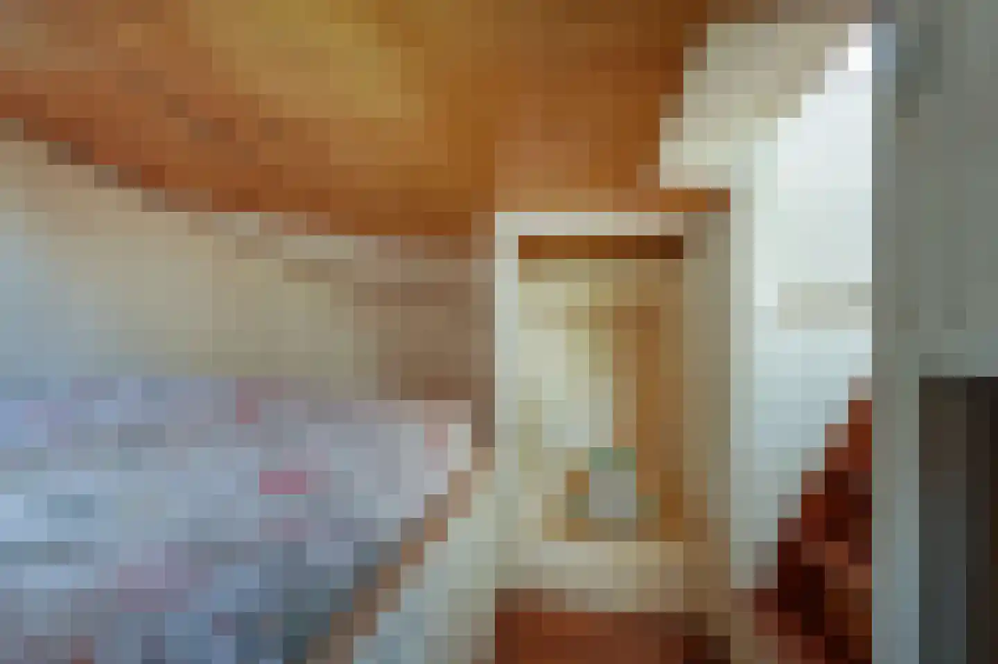 's-Gravenhekje 10 Amsterdam thumbnail 32