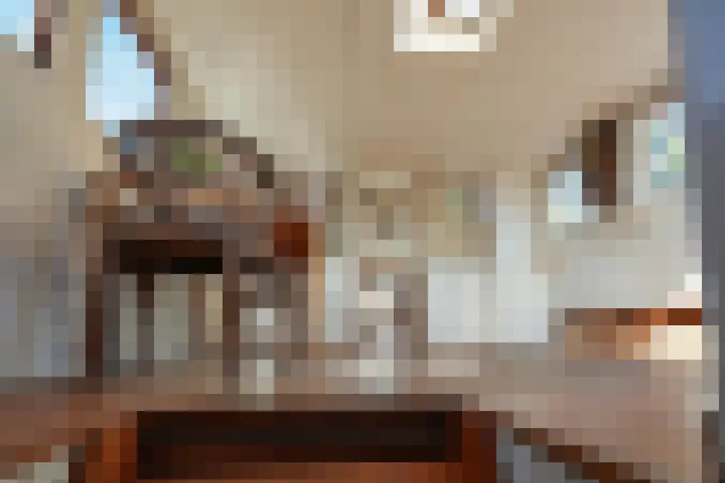 's-Gravenhekje 10 Amsterdam thumbnail 33