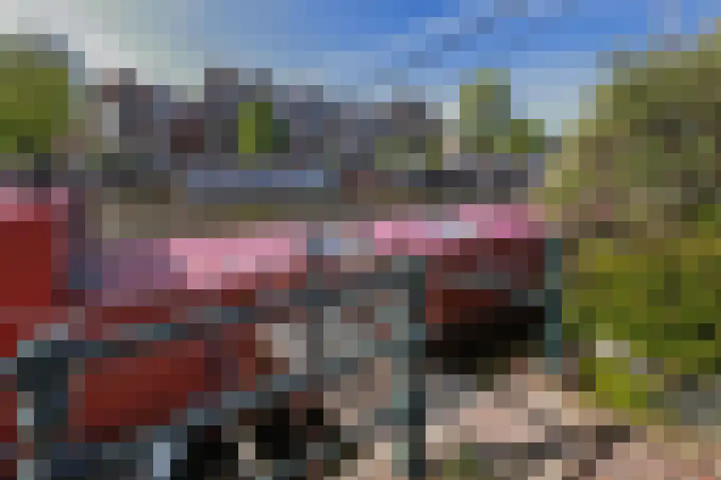 's-Gravenhekje 10 Amsterdam thumbnail 34