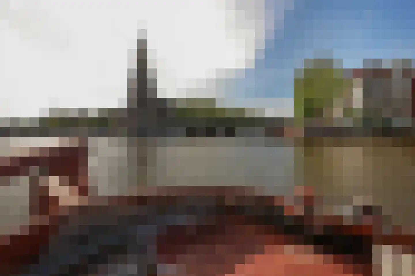 's-Gravenhekje 10 Amsterdam thumbnail 35