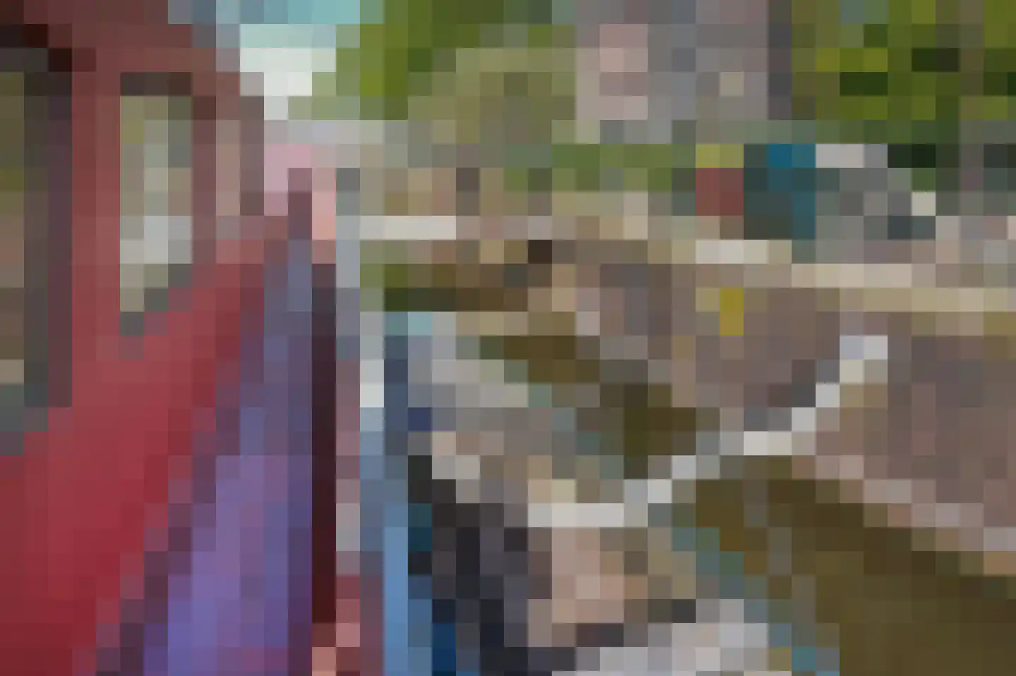 's-Gravenhekje 10 Amsterdam thumbnail 37