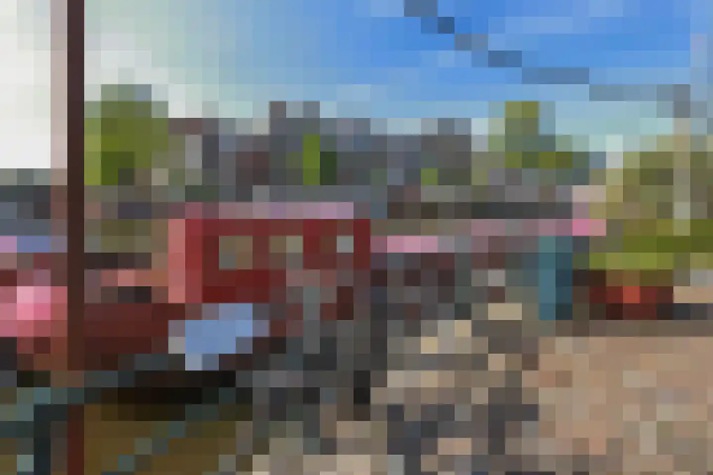 's-Gravenhekje 10 Amsterdam thumbnail 39