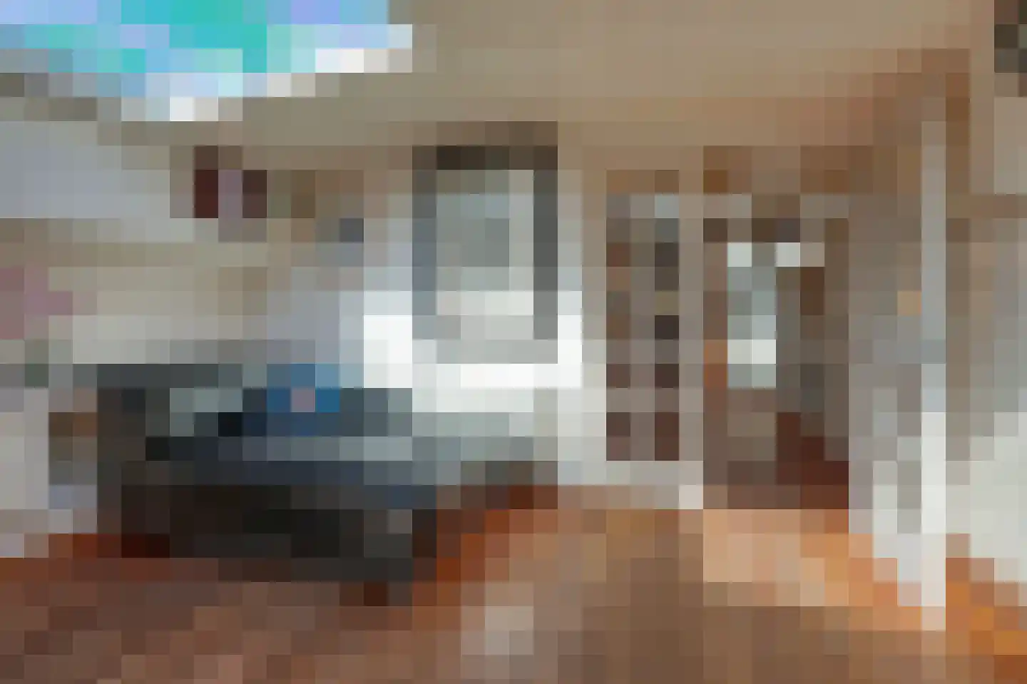 's-Gravenhekje 10 Amsterdam thumbnail 4