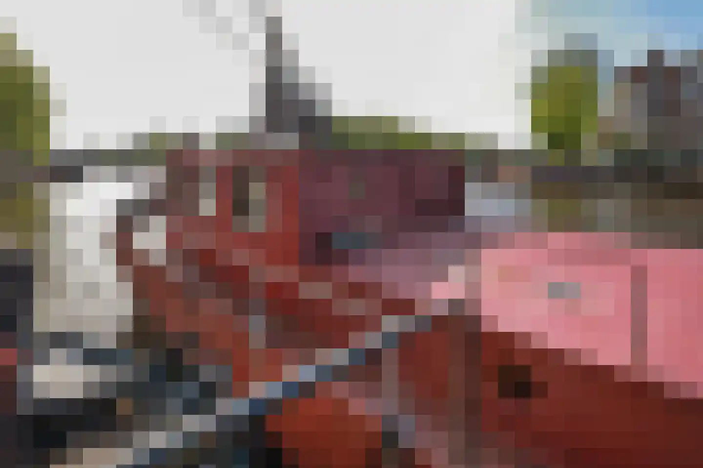 's-Gravenhekje 10 Amsterdam thumbnail 40