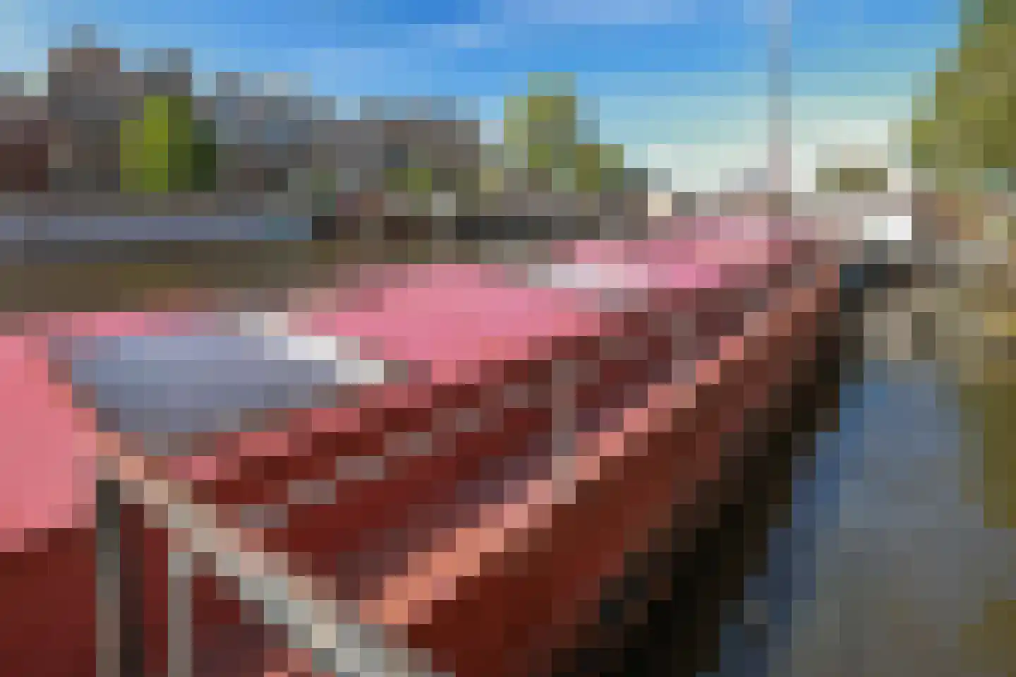 's-Gravenhekje 10 Amsterdam thumbnail 41