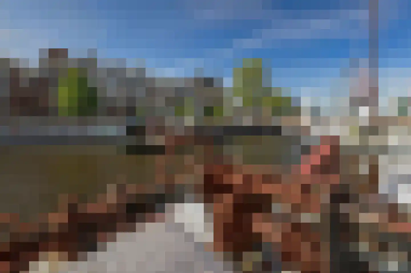 's-Gravenhekje 10 Amsterdam thumbnail 42