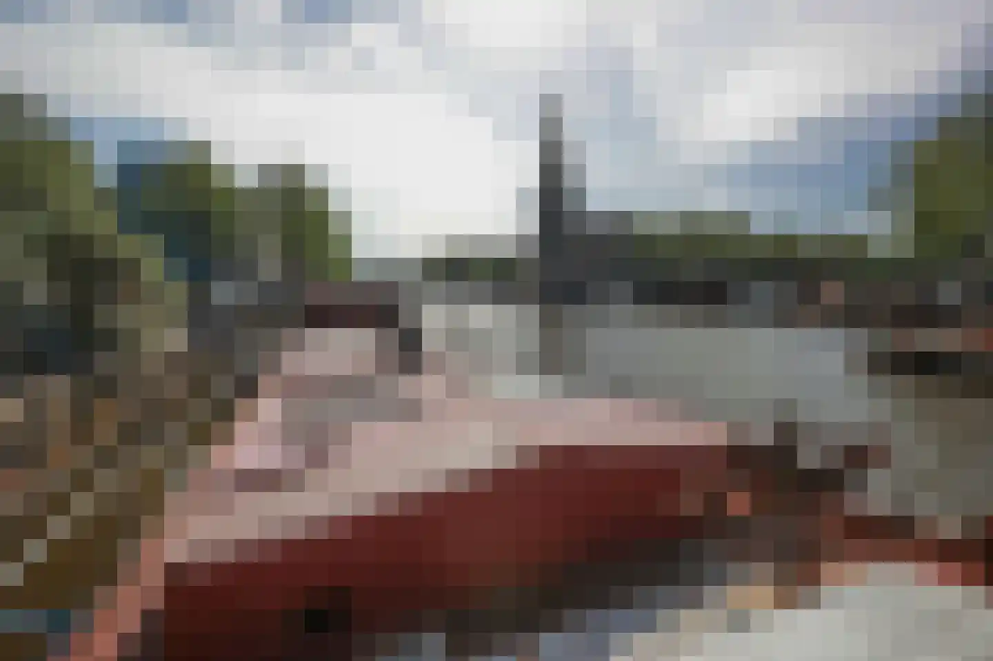 's-Gravenhekje 10 Amsterdam thumbnail 43