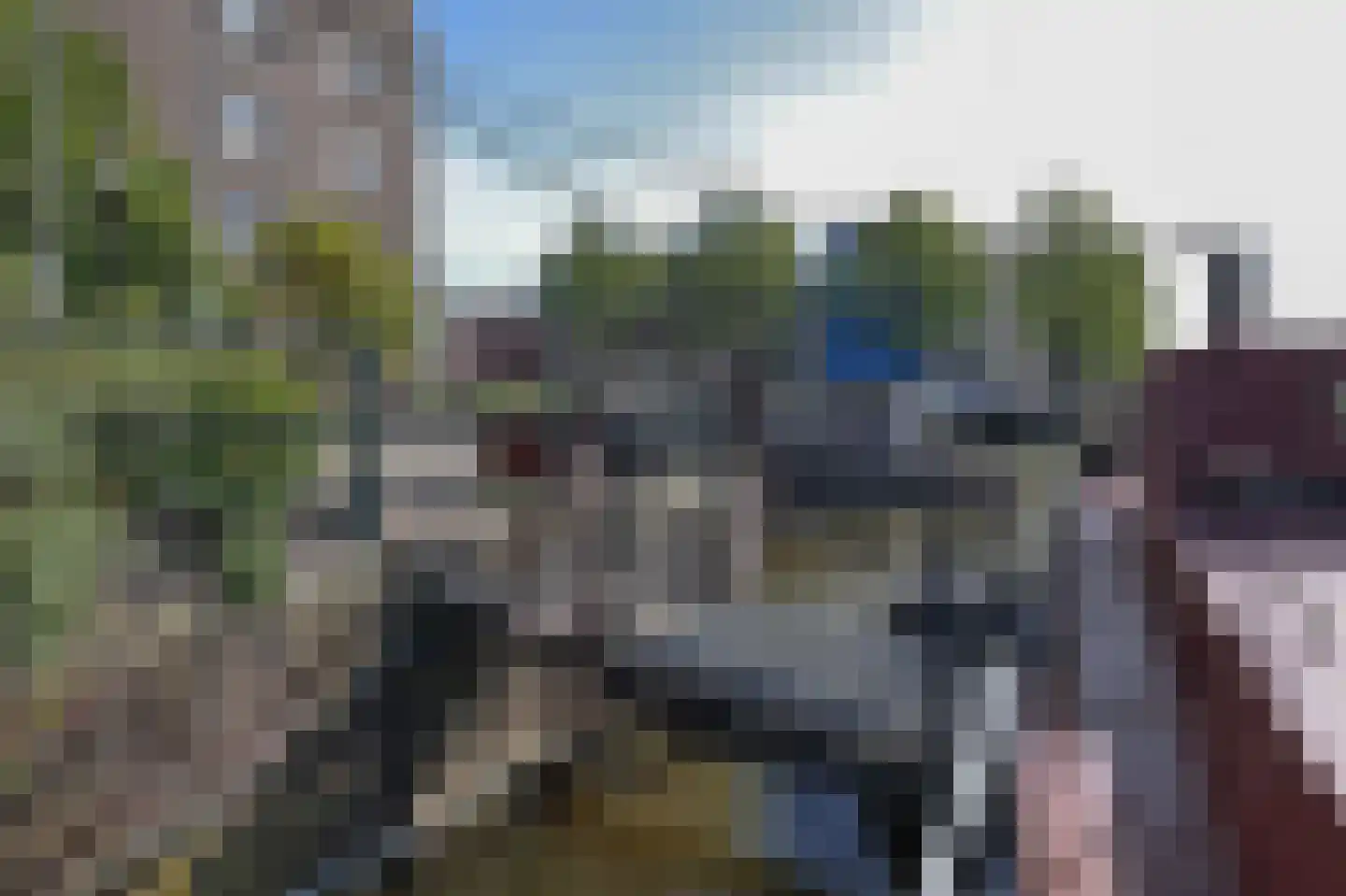 's-Gravenhekje 10 Amsterdam thumbnail 44