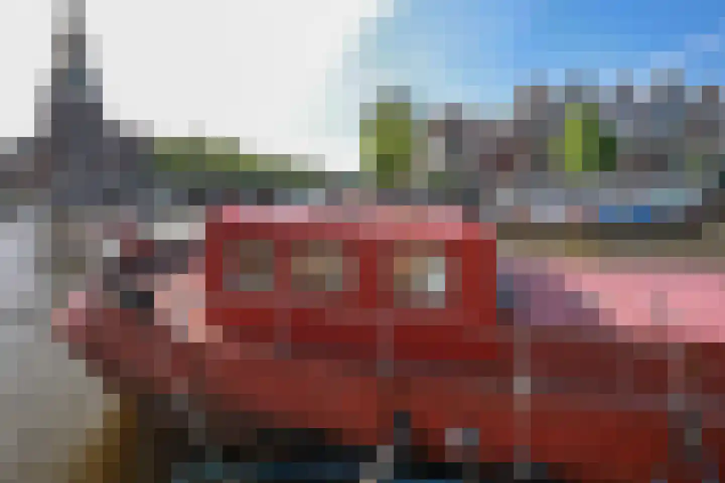 's-Gravenhekje 10 Amsterdam thumbnail 45