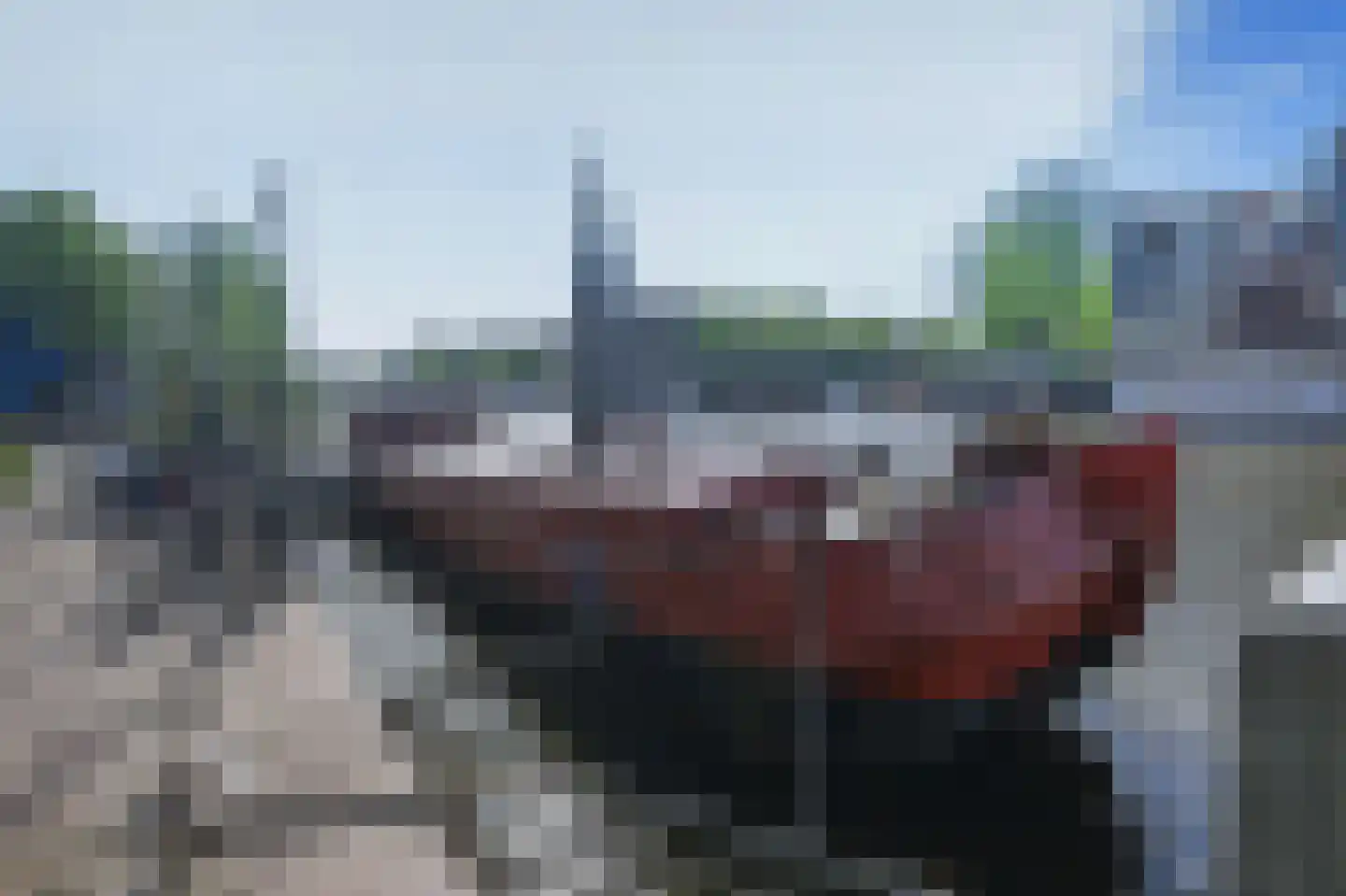 's-Gravenhekje 10 Amsterdam thumbnail 46