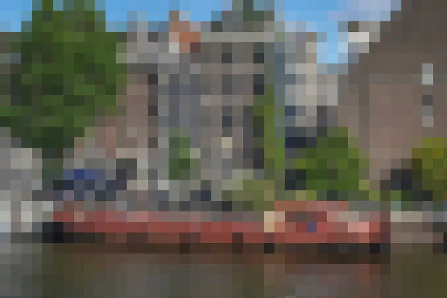 's-Gravenhekje 10 Amsterdam thumbnail 47