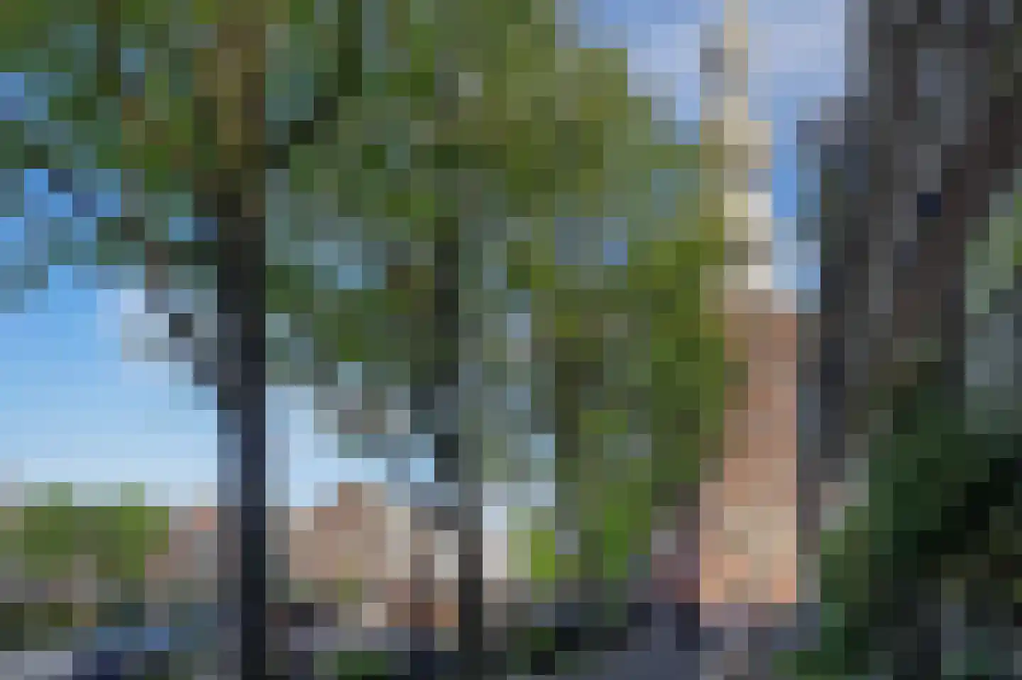 's-Gravenhekje 10 Amsterdam thumbnail 48