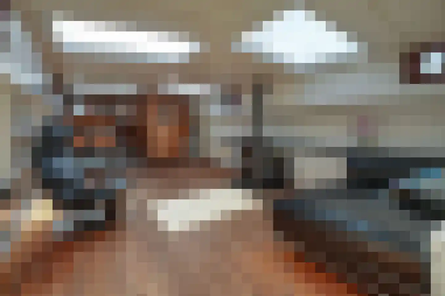 's-Gravenhekje 10 Amsterdam thumbnail 5
