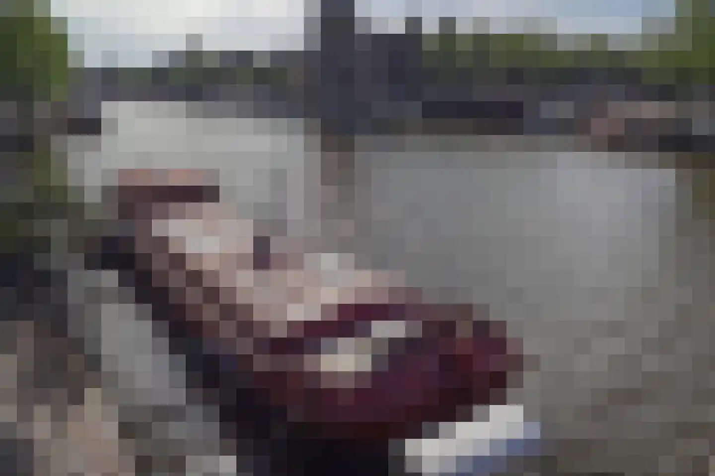 's-Gravenhekje 10 Amsterdam thumbnail 50
