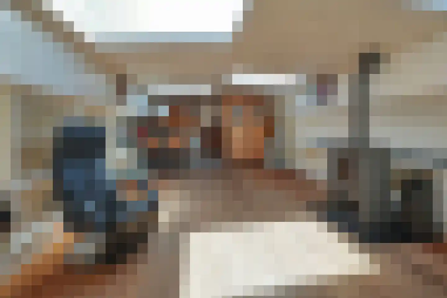 's-Gravenhekje 10 Amsterdam thumbnail 6