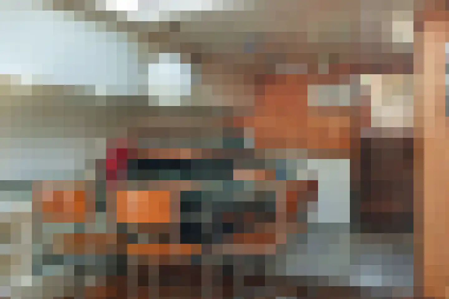 's-Gravenhekje 10 Amsterdam thumbnail 7