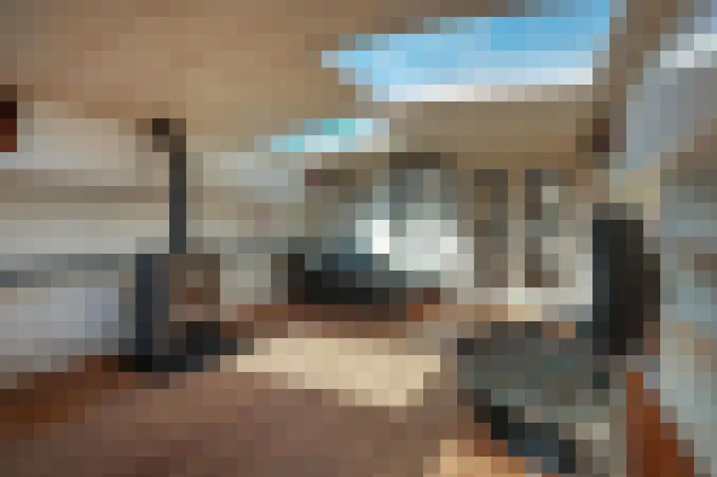 's-Gravenhekje 10 Amsterdam thumbnail 8