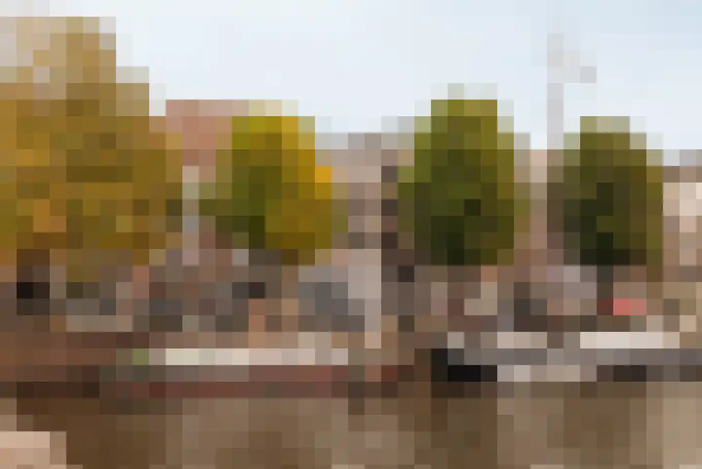 's-Gravenhekje 2 1 in Amsterdam