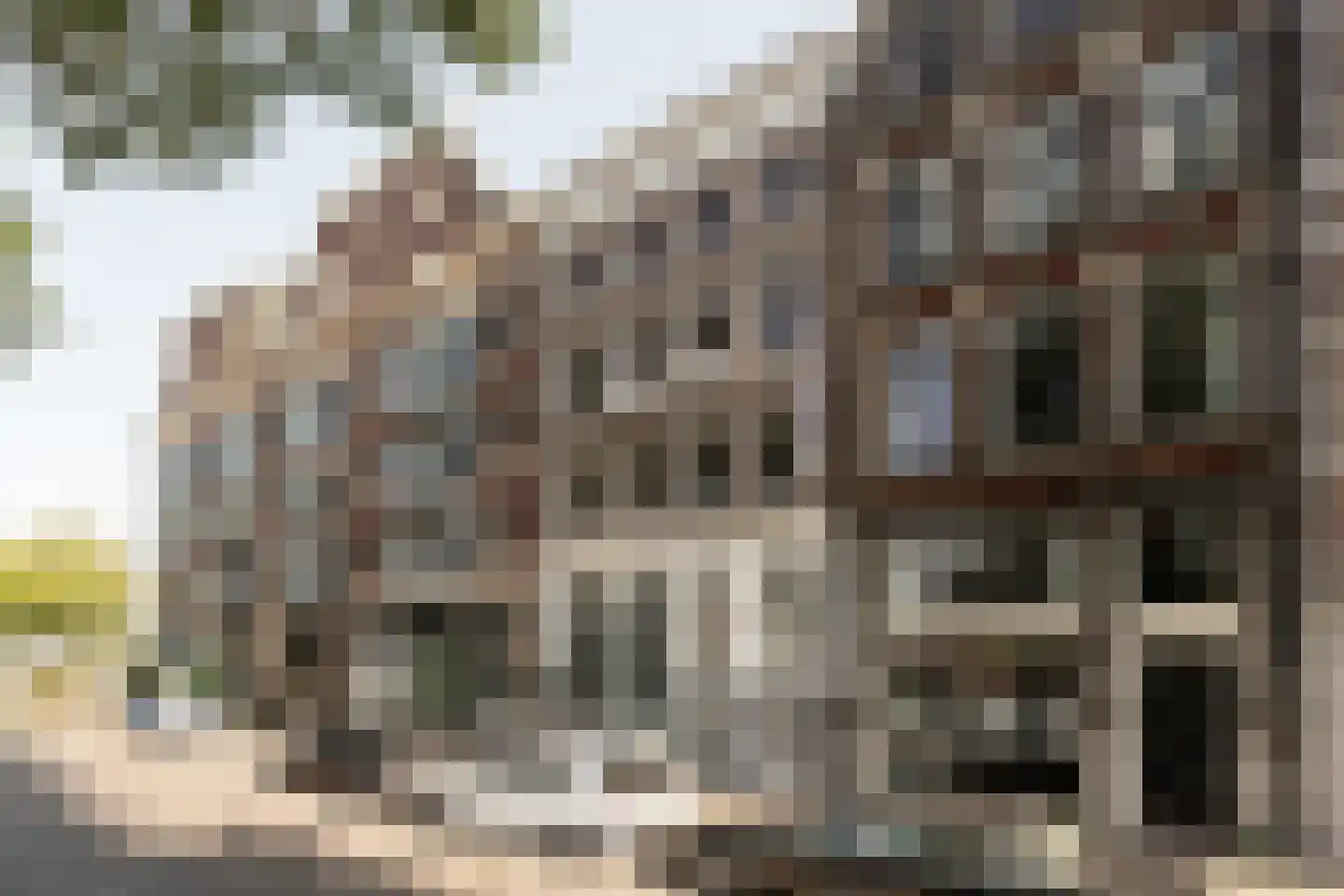 's-Gravenhekje 2 H Amsterdam