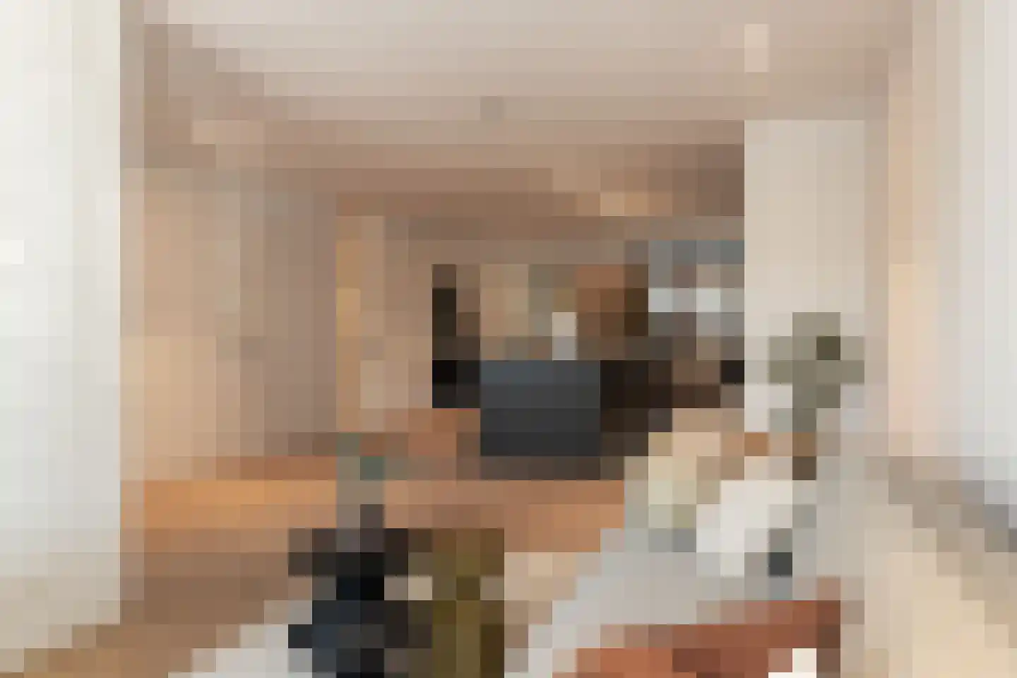 's-Gravenhekje 2 H Amsterdam thumbnail 10