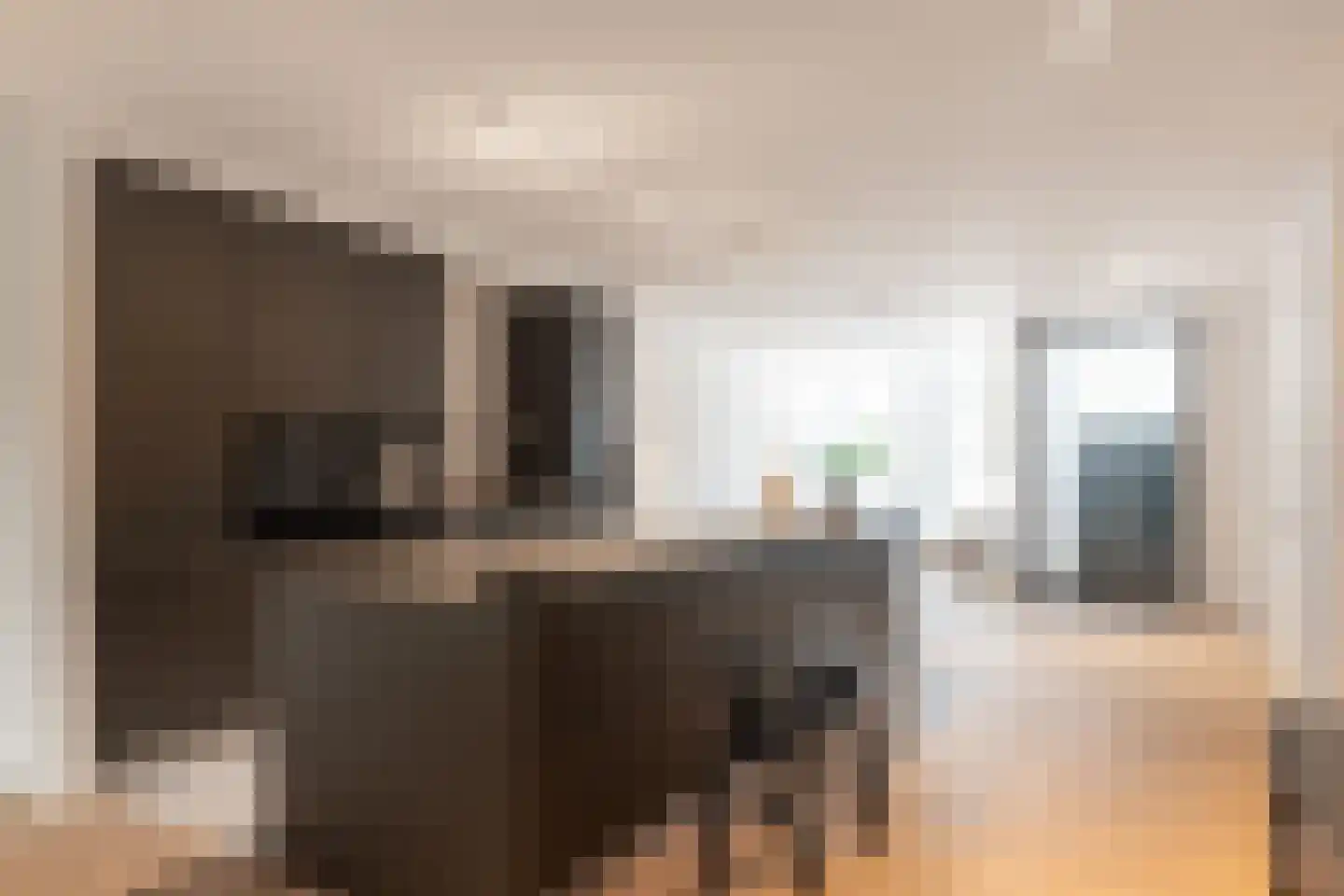 's-Gravenhekje 2 H Amsterdam thumbnail 11