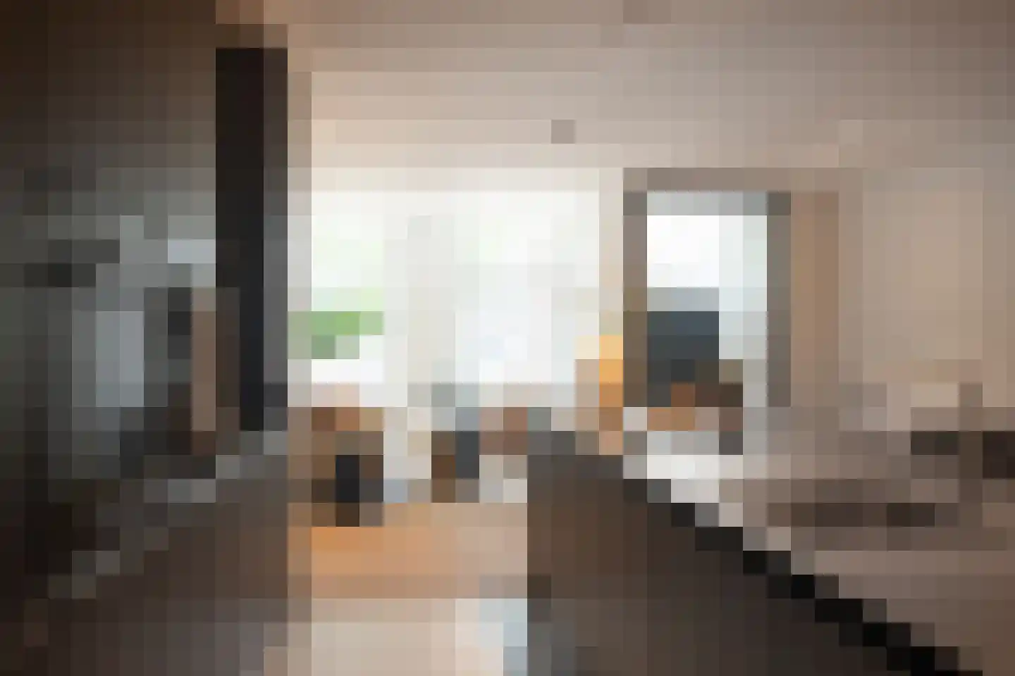 's-Gravenhekje 2 H Amsterdam thumbnail 12