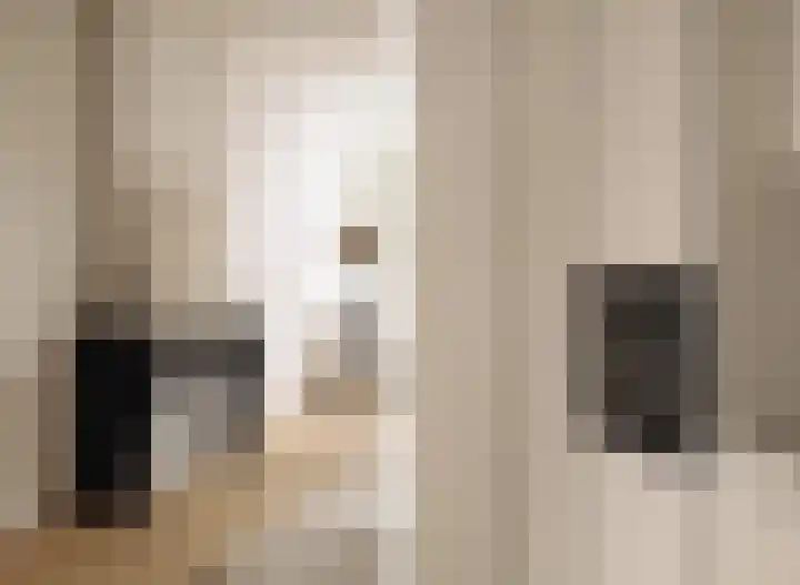 's-Gravenhekje 2 H Amsterdam thumbnail 13