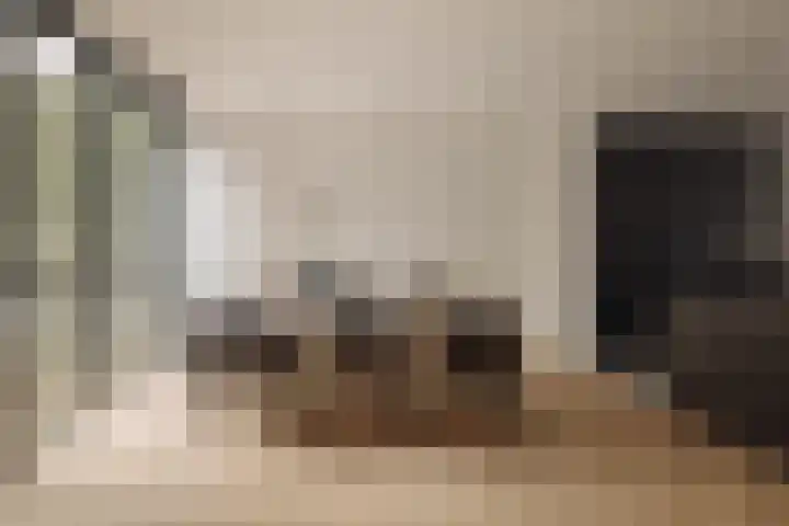 's-Gravenhekje 2 H Amsterdam thumbnail 13