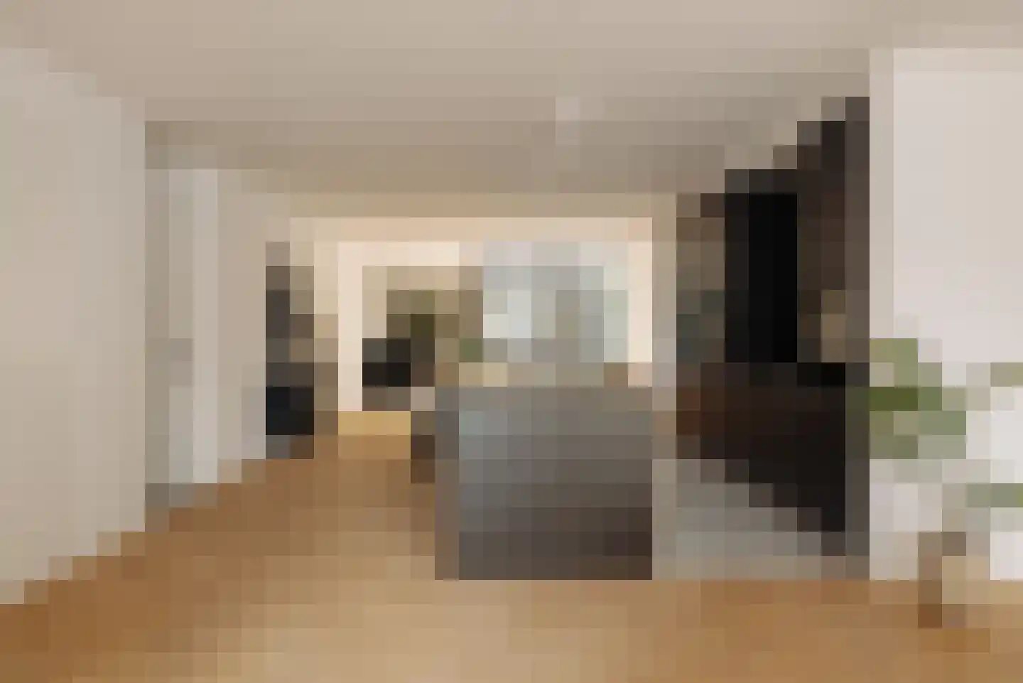 's-Gravenhekje 2 H Amsterdam thumbnail 13