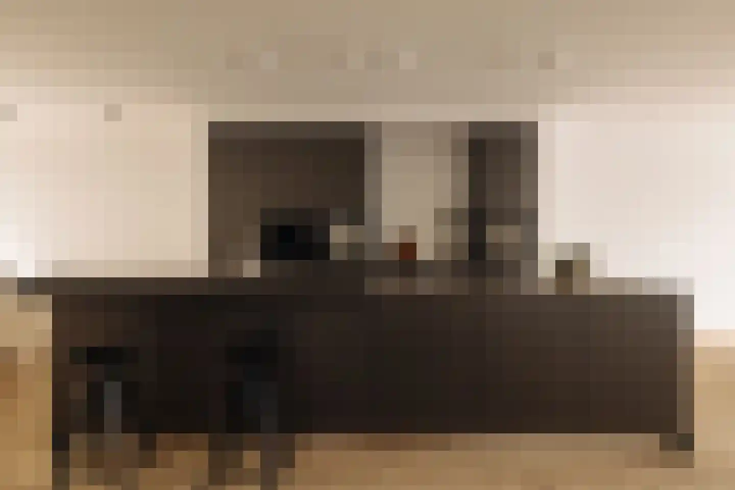 's-Gravenhekje 2 H Amsterdam thumbnail 14